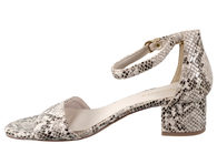 TAMARIS 1-28201-42 483