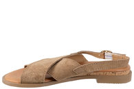 TAMARIS 1-28102-44 300