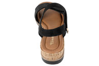 TAMARIS SANDAL TIL KVINDER