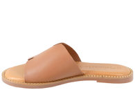 TAMARIS 1-27135-42 305