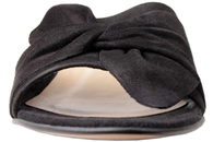 TAMARIS SORT FEMININ SLENTERS