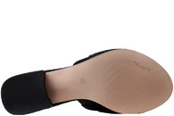 1-27214-20 001 SORT FEMININ SLENTERS