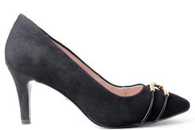 salg af TAMARIS HEART SOLE