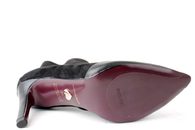 TAMARIS PARTY STØVLE