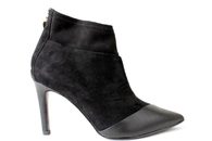 salg af TAMARIS HEART SOLE