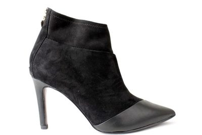 salg af TAMARIS HEART SOLE