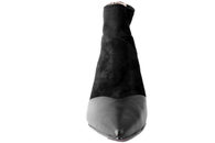 TAMARIS 1-25384-21 001