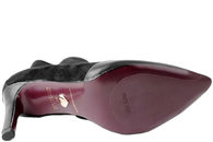 TAMARIS PARTY STØVLE