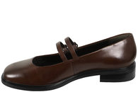 TAMARIS 1-22131-45 342
