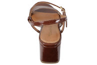 TAMARIS SANDAL TIL DAME