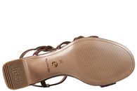 TAMARIS SANDAL TIL KVINDER