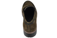TAMARIS CHUNKY LOAFERS TIL DAME