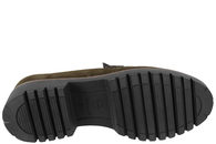 TAMARIS CHUNKY LOAFERS TIL KVINDER