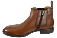 TAMARIS 1-15300-47 311