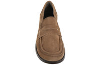 TAMARIS LOAFERS I BRUNT RUSKIND