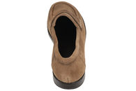 TAMARIS LOAFERS TIL DAME