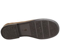 TAMARIS LOAFERS TIL KVINDER