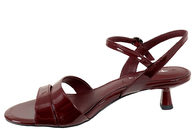 TAMARIS 1-28314-46 537