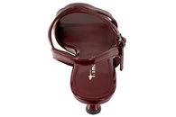 TAMARIS PUMPS TIL KVINDER