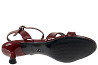 TAMARIS PUMPS TIL DAME