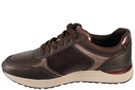 TAMARIS 1-23734-47 303