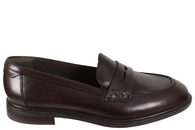 salg af TAMARIS MOCCA LOAFERS I GLAT SKIND