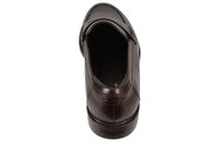 TAMARIS LOAFERS MED SMARTE DETALJER