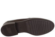 TAMARIS LOAFERS MED ANTISLIDE