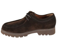 TAMARIS 1-13629-47 304