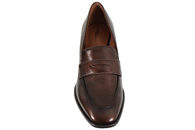 TAMARIS PUMPS I BRONZE POLIDO