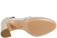TAMARIS PUMPS MED LILLE REM