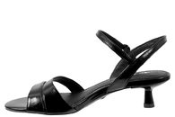 TAMARIS 1-28341-46 001