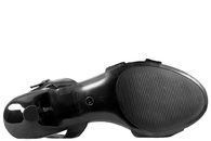 TAMARIS PUMPS TIL KVINDER