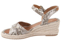 TAMARIS 1-28367-42 483