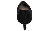 TAMARIS STILET MED ELEGANT LOOK