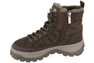 TAMARIS 1-26265-47 304