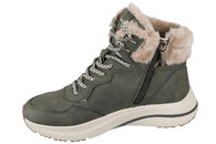 TAMARIS 1-26278-45 722