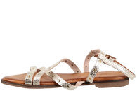 TIM OG SIMONSEN CO-60A126 PLATINO