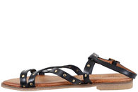 TIM OG SIMONSEN CO-60A136CT NEGRO