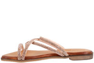 TIM OG SIMONSEN CO-60A126 ROSEGOLD