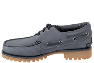 TIMBERLAND TB0A2PDQ EJV