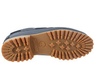 TIMBERLAND SEJLERSKO TIL MÆND