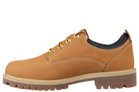 TIMBERLAND TB 0A5S9W 754