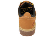 TIMBERLAND SKO TIL HERRE