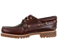TIMBERLAND TB 030003 214