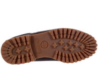 TIMBERLAND SEJLERSKO TIL MÆND