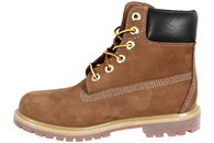 TIMBERLAND TB 110360 214