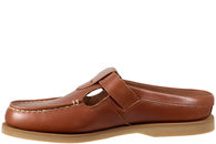 TIMBERLAND TB 0A5MT9 EM6