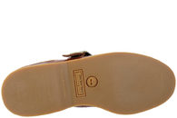 TIMBERLAND SLENTERS TIL KVINDER