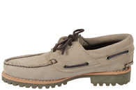 TIMBERLAND TB 0A2PDQ ET5